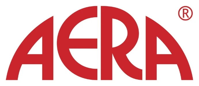 AERA Online
