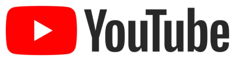 AO Consulting auf YouTube
