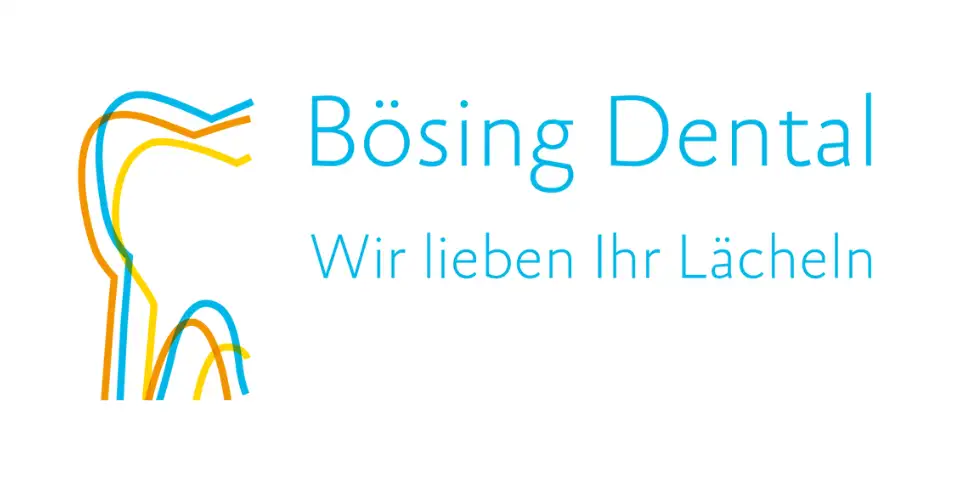 Bösing Dental