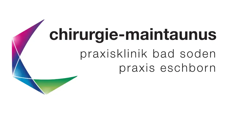 Chirurgie Main-Taunus