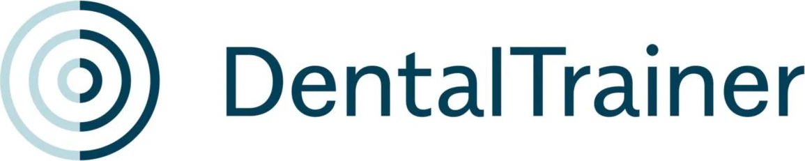 DentalTrainer, Partner von AO Consulting