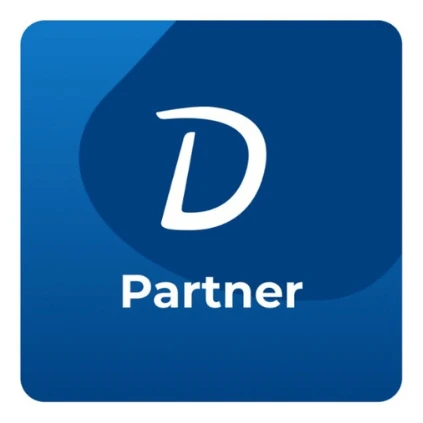Doctolib Partner