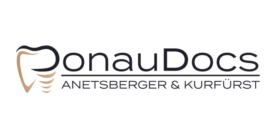 DonauDocs