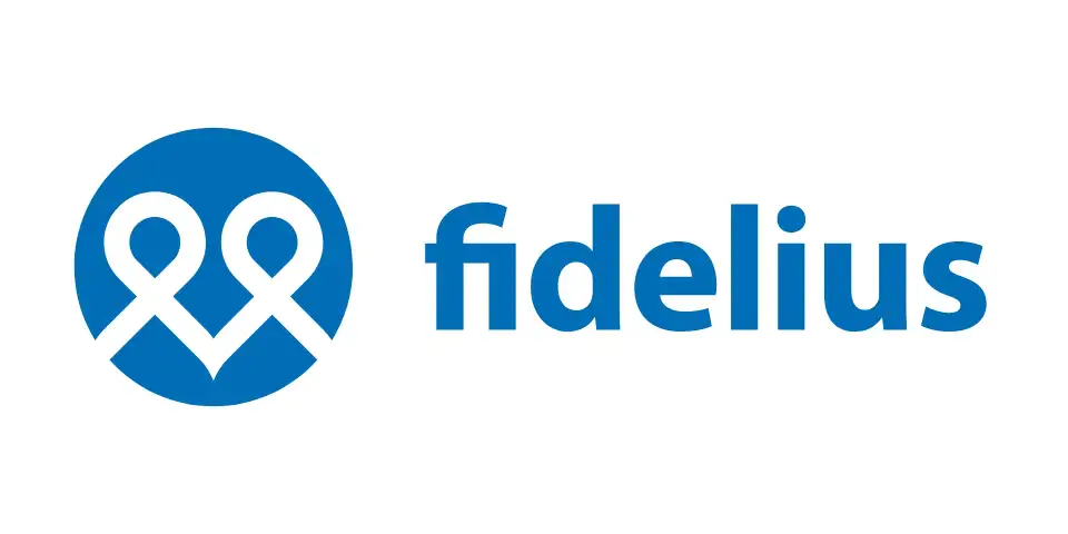 fidelius MVZ