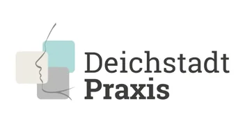 Deichstadtpraxis