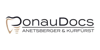 DonauDocs