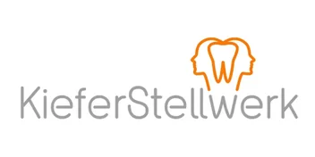 Kieferstellwerk