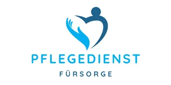 Pflegedienst Fürsorge