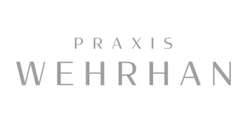 Praxis Wehrhan