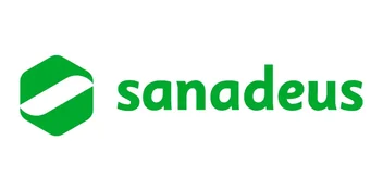 Sanadeus