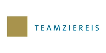 Team Ziereis