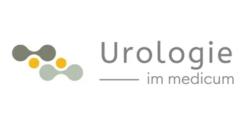 Urologie im Medicum