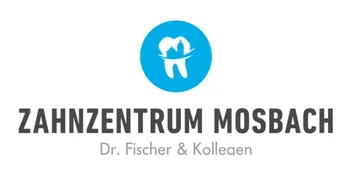 Zahnzentrum Mosbach