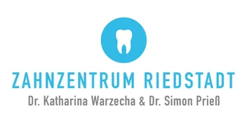Zahnzentrum Riedstadt