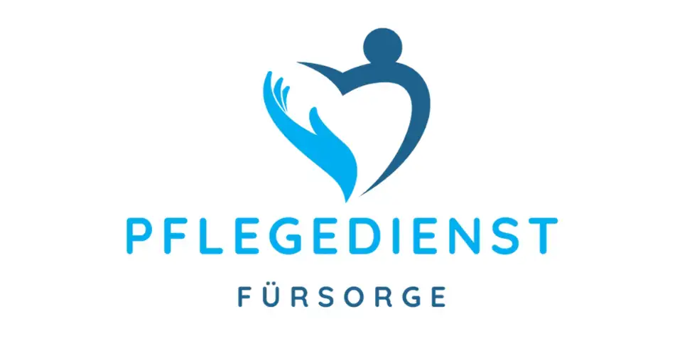 Pflegedienst Fürsorge