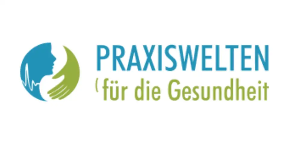 Praxiswelten Gesundheit