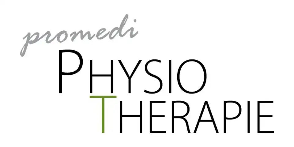 Promedi Physiotherapie