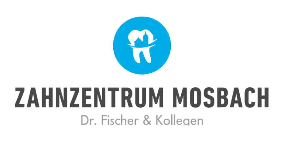 Zahnzentrum Mosbach