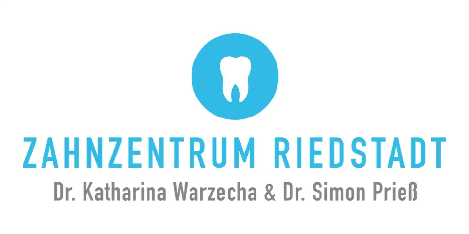 Zahnzentrum Riedstadt