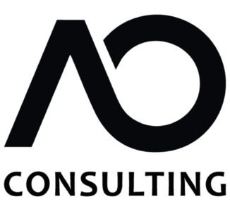 AO Consulting GmbH - Offizielle Homepage
